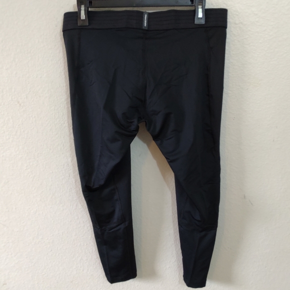 Pants - Picture 5 of 6